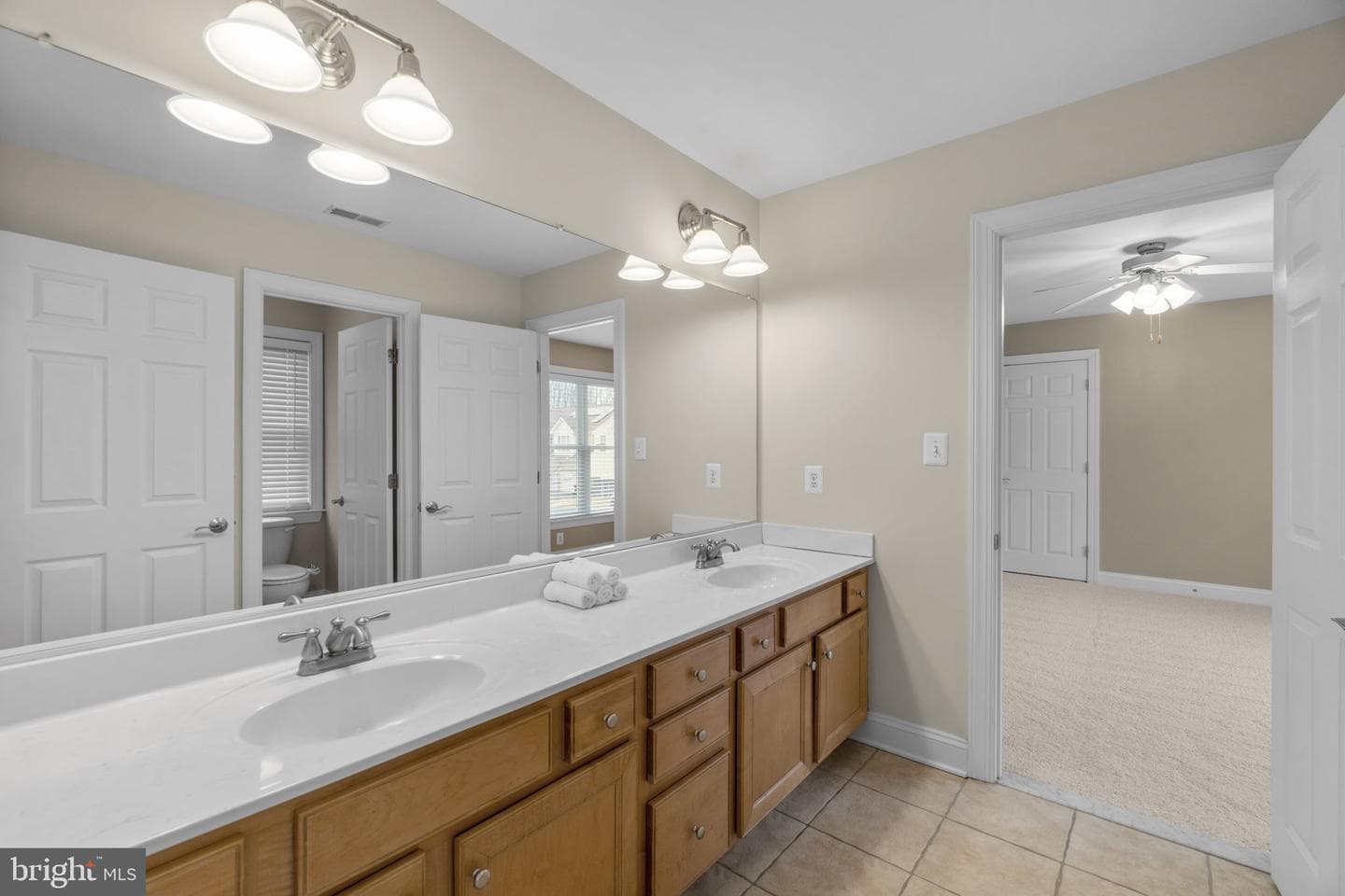 7944 Harriet Tubman Lane photo 36