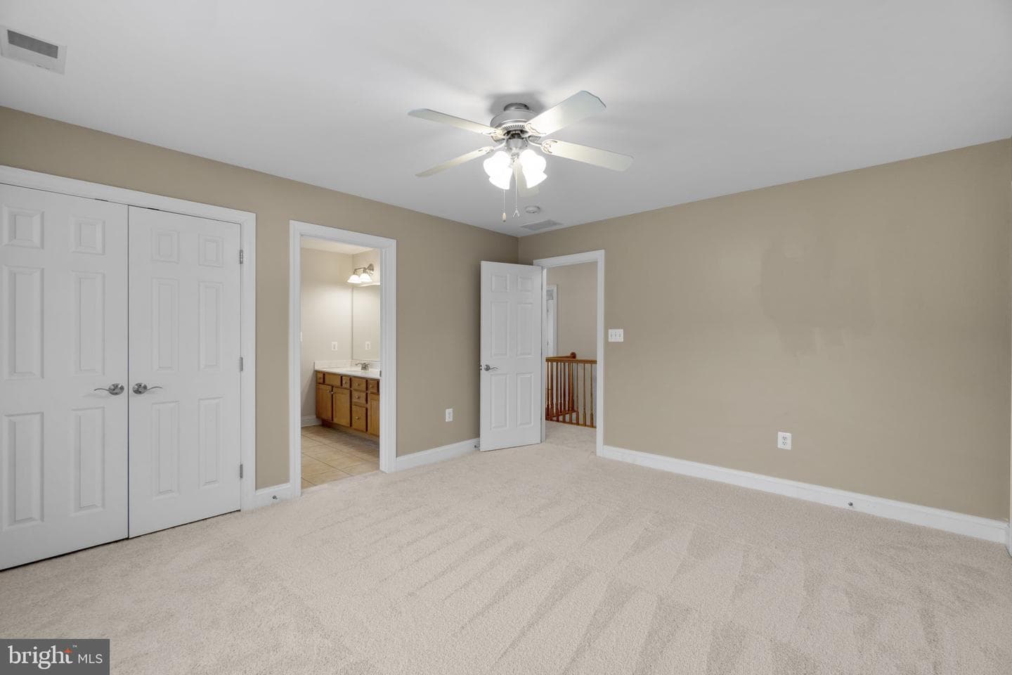7944 Harriet Tubman Lane photo 40