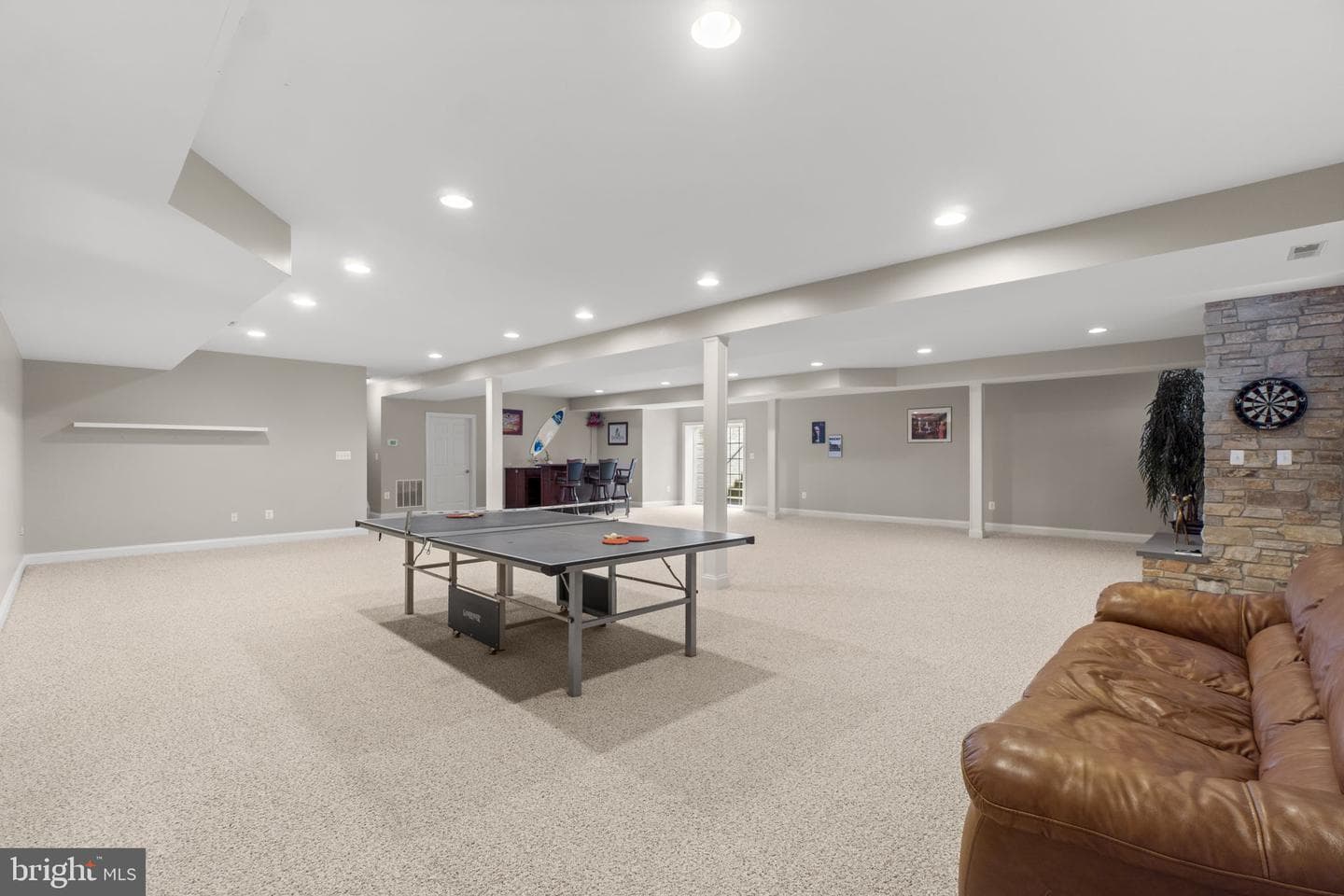 7944 Harriet Tubman Lane photo 47