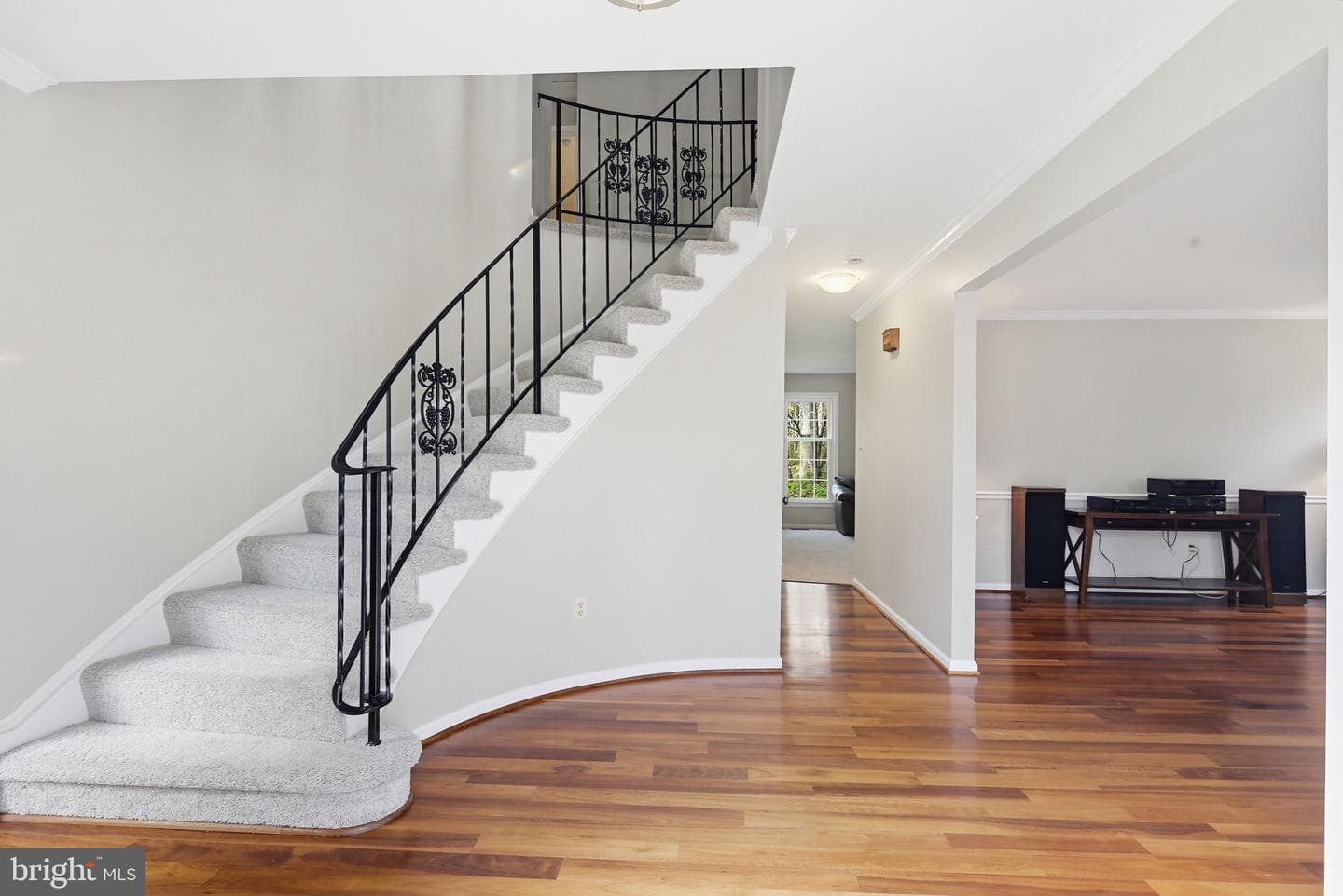 10525 Patuxent Ridge Way photo 14
