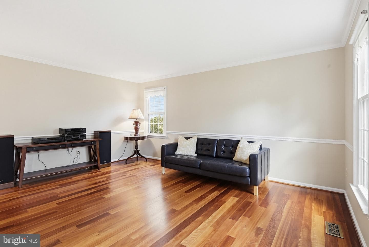 10525 Patuxent Ridge Way photo 15