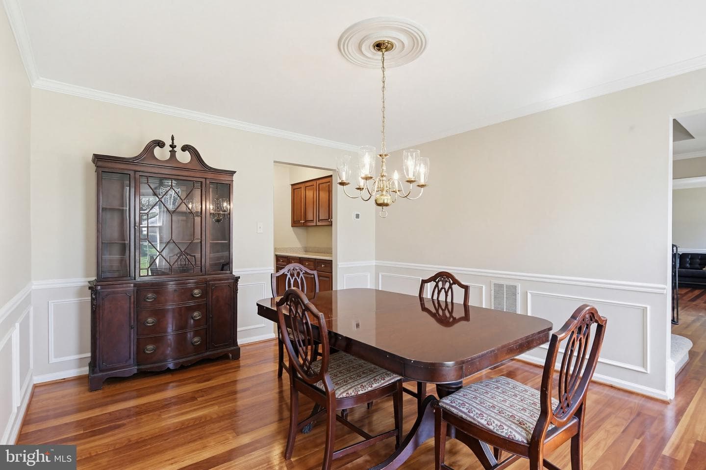 10525 Patuxent Ridge Way photo 18