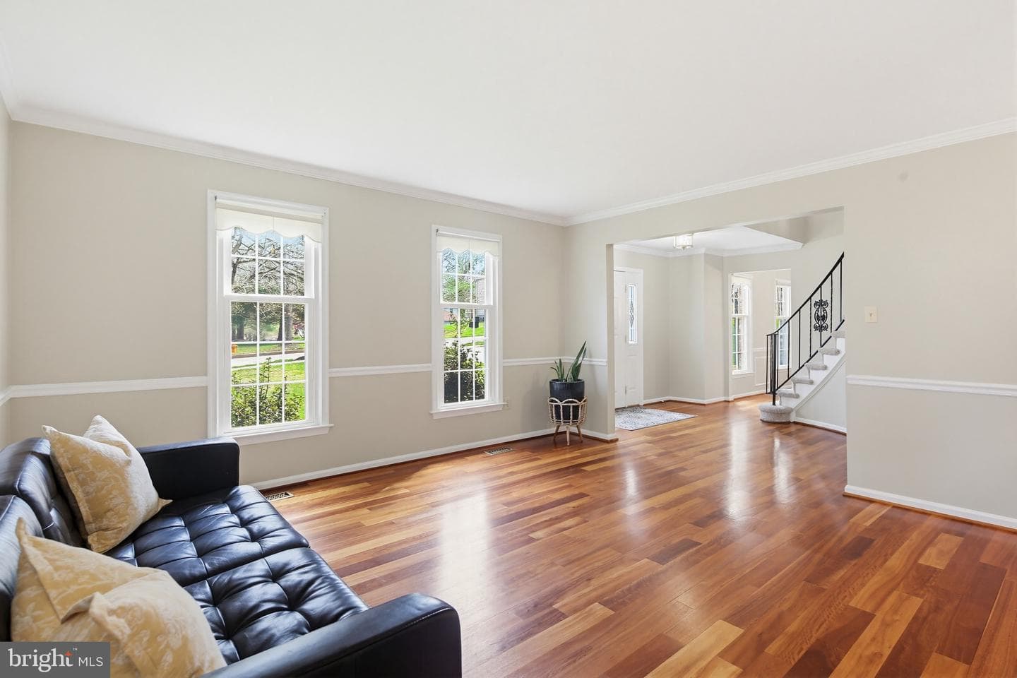 10525 Patuxent Ridge Way photo 3