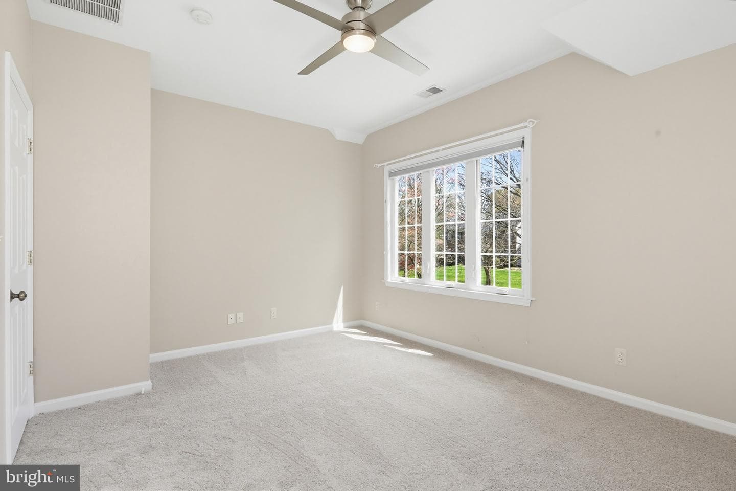 10525 Patuxent Ridge Way photo 47