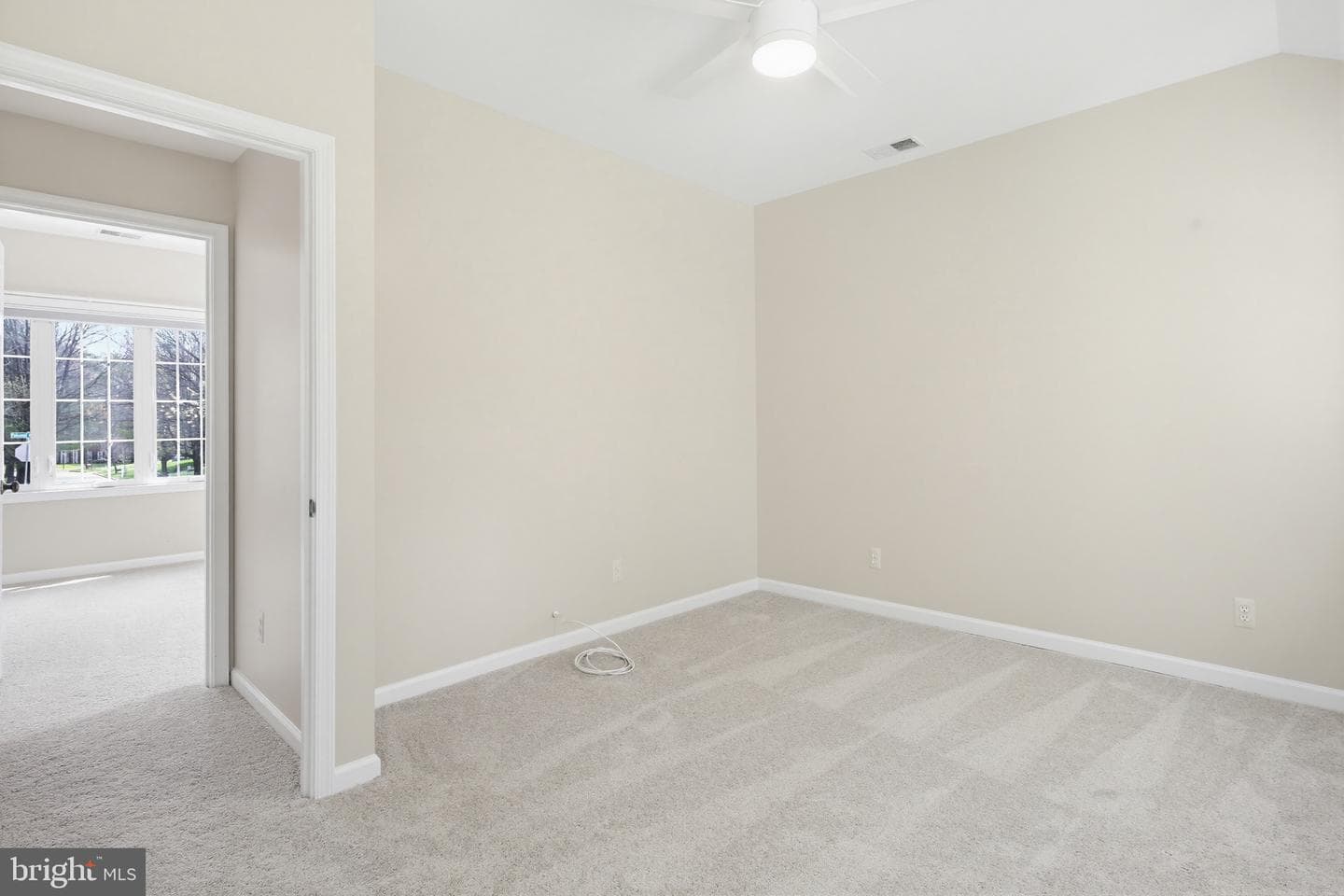 10525 Patuxent Ridge Way photo 49