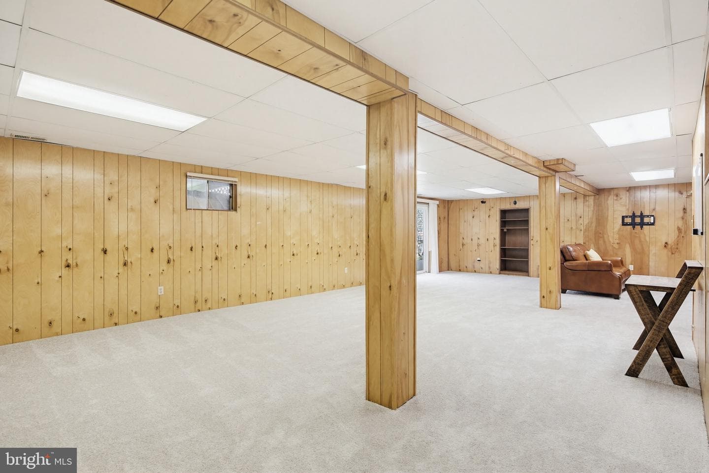 10525 Patuxent Ridge Way photo 53