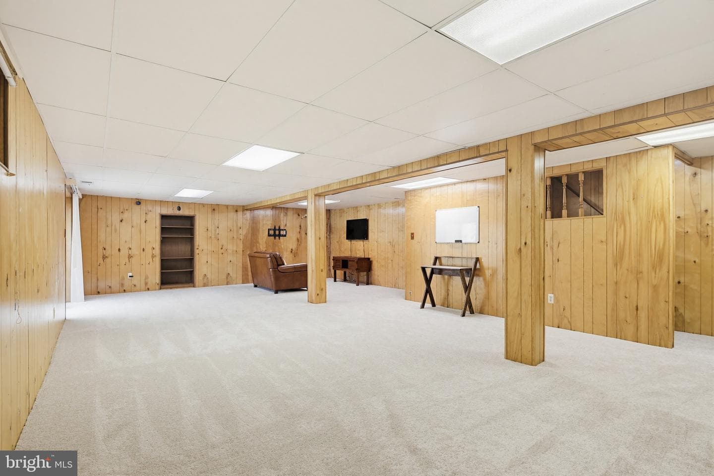 10525 Patuxent Ridge Way photo 54
