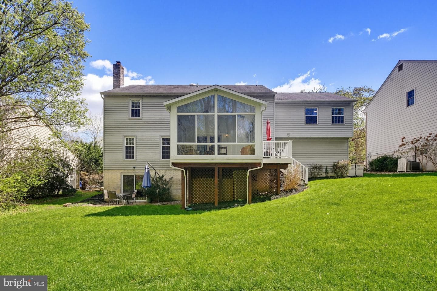 10525 Patuxent Ridge Way photo 60
