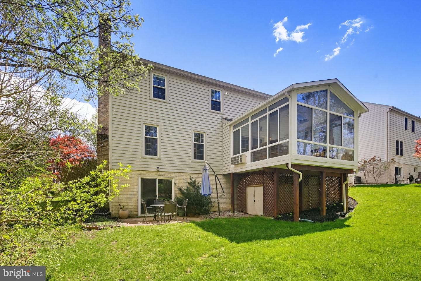 10525 Patuxent Ridge Way photo 61