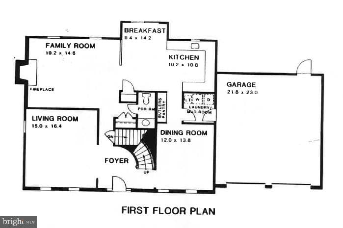 10525 Patuxent Ridge Way photo 63