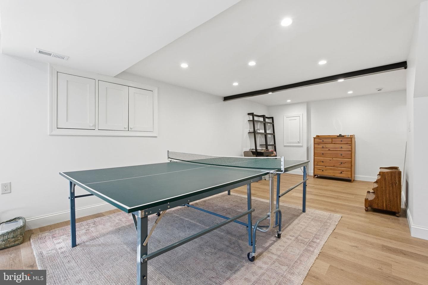 2313 Old Maple Court photo 45