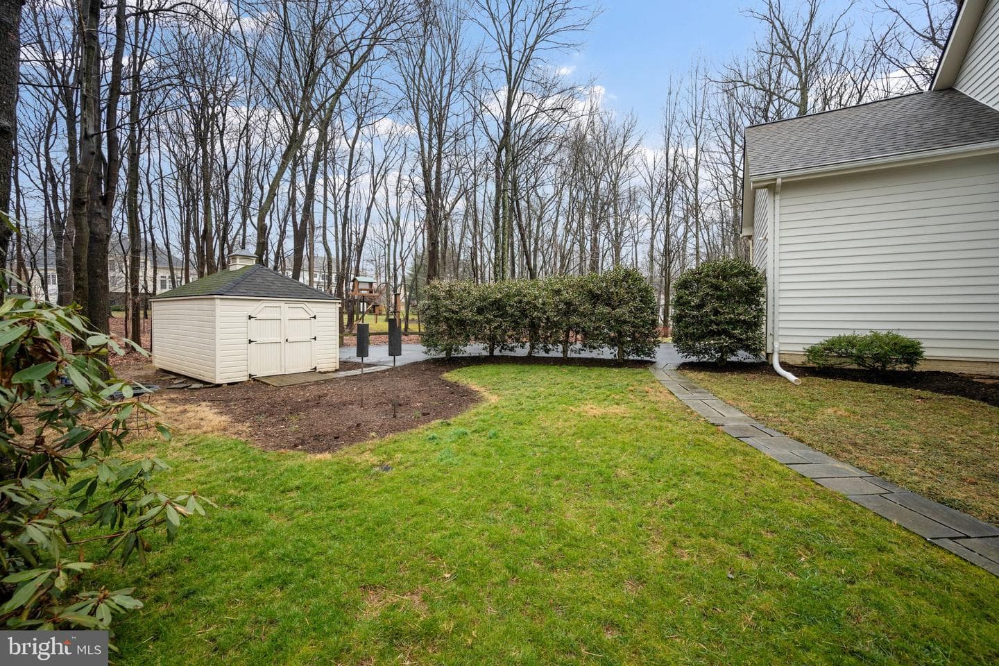 16916 Old Sawmill Road photo 69