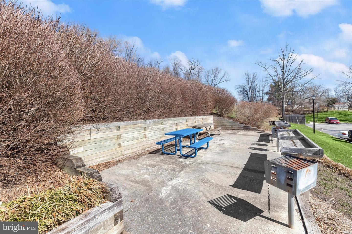8711 Hayshed Lane #23 photo 35
