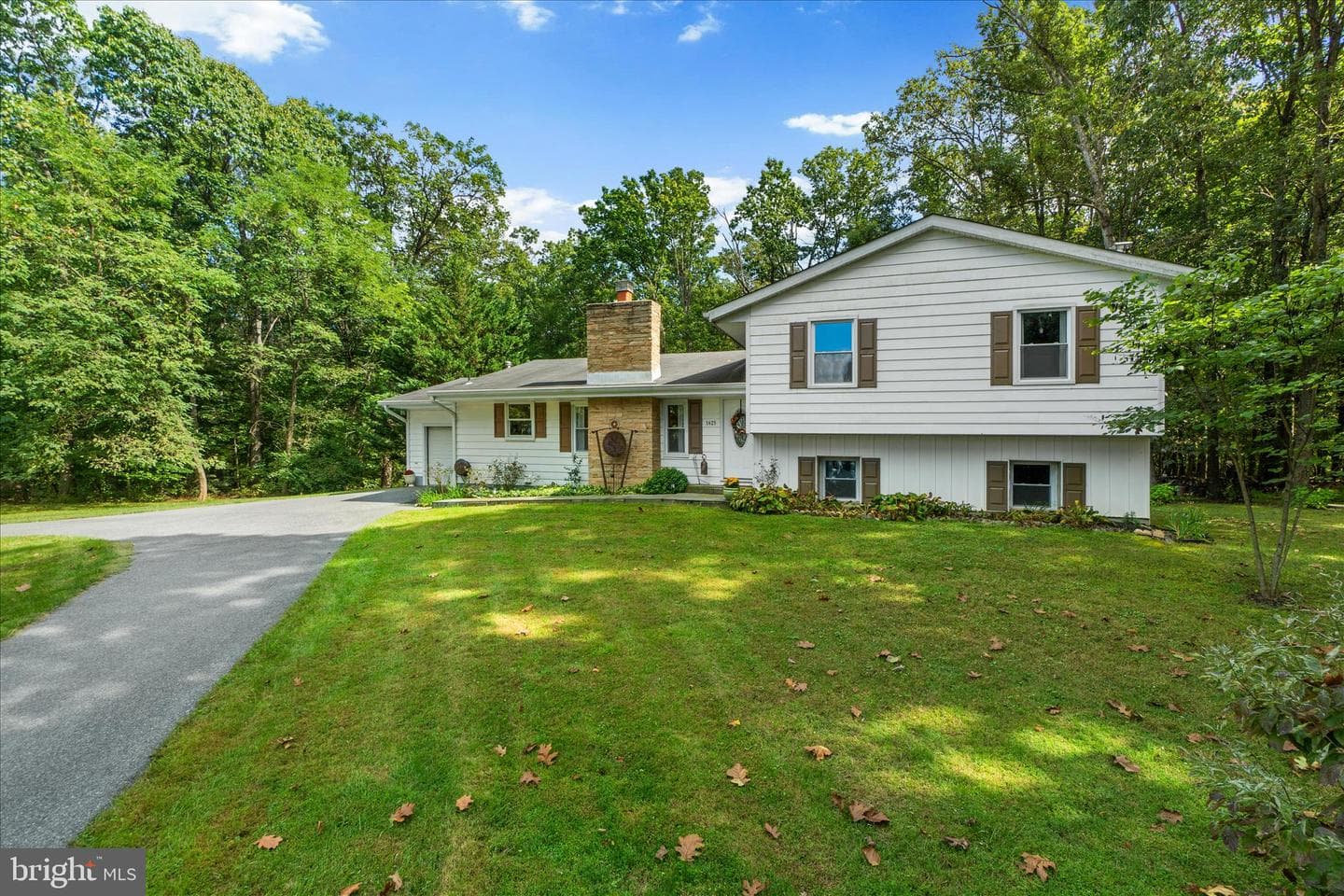 1625 Old Annapolis Road photo 60