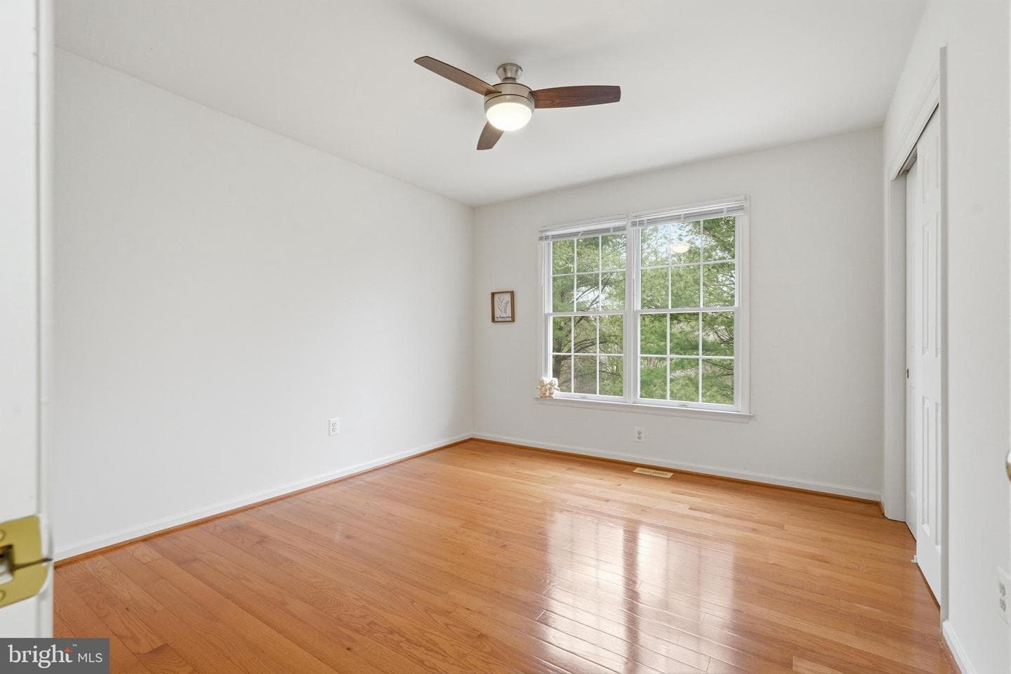 6531 River Run photo 34