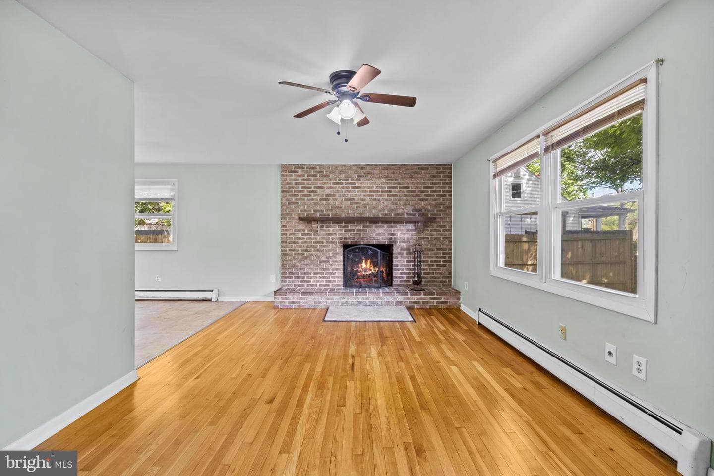 9425 Guilford Road photo 11
