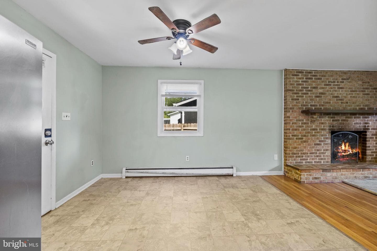 9425 Guilford Road photo 14
