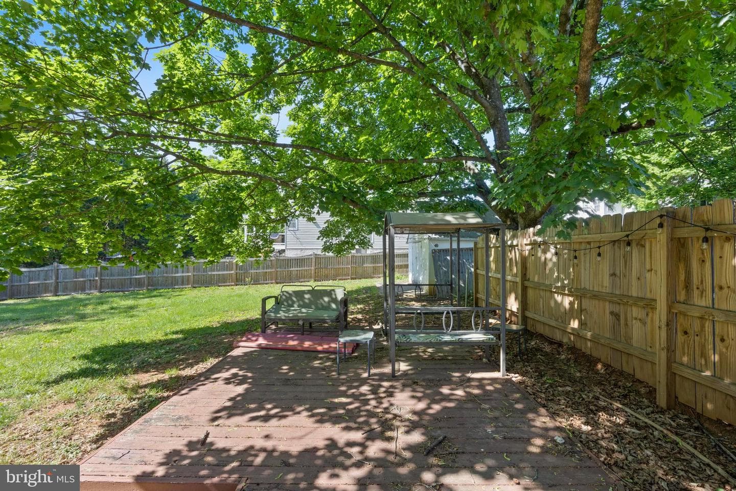 9425 Guilford Road photo 37