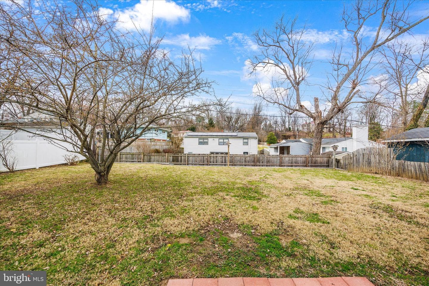 3630 Saint Johns Lane photo 38