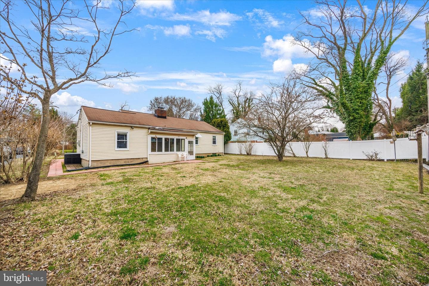 3630 Saint Johns Lane photo 40