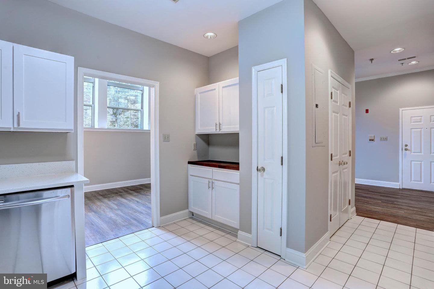 3700 College Avenue #101 photo 11