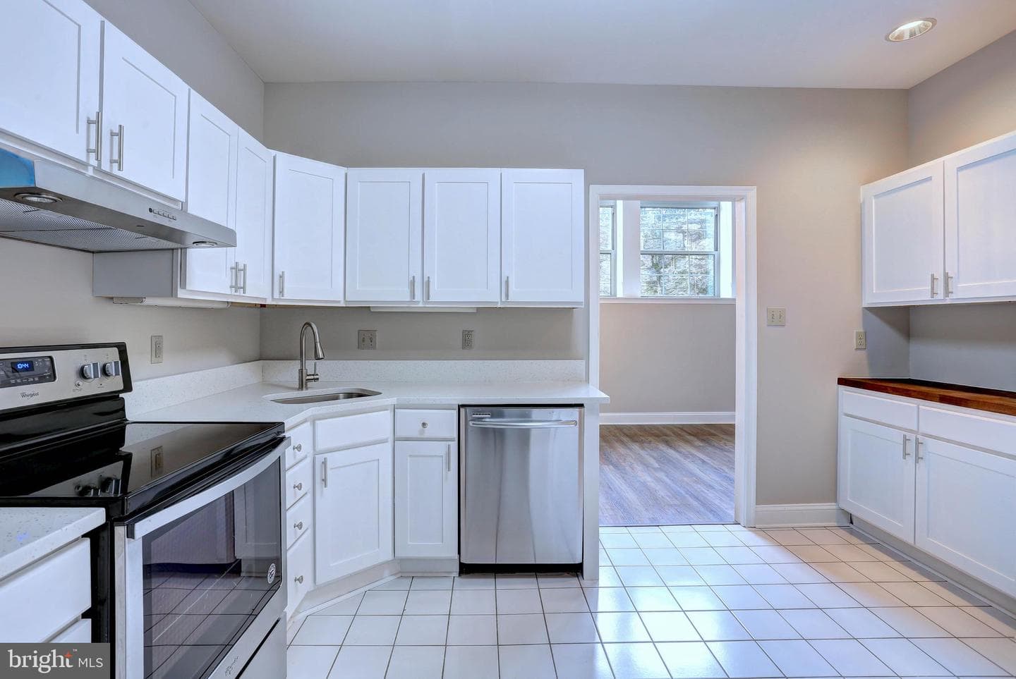 3700 College Avenue #101 photo 12