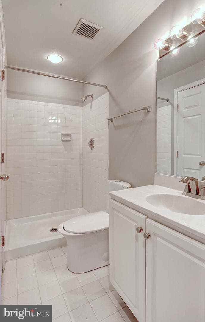 3700 College Avenue #101 photo 21