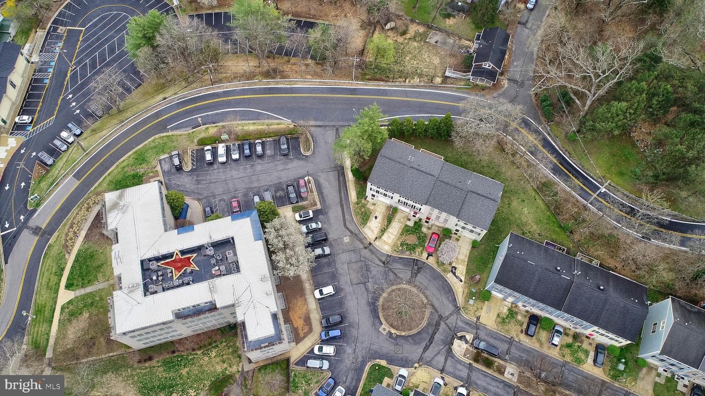 3700 College Avenue #101 photo 25