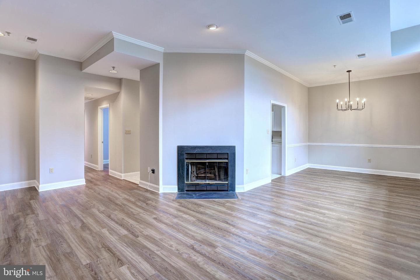 3700 College Avenue #101 photo 3