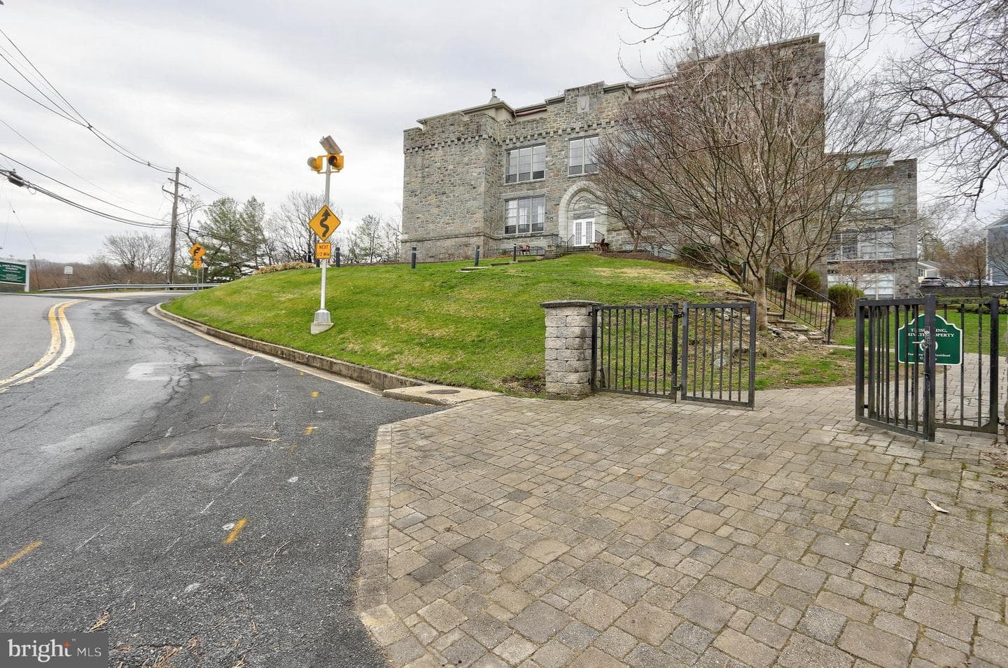 3700 College Avenue #101 photo 36