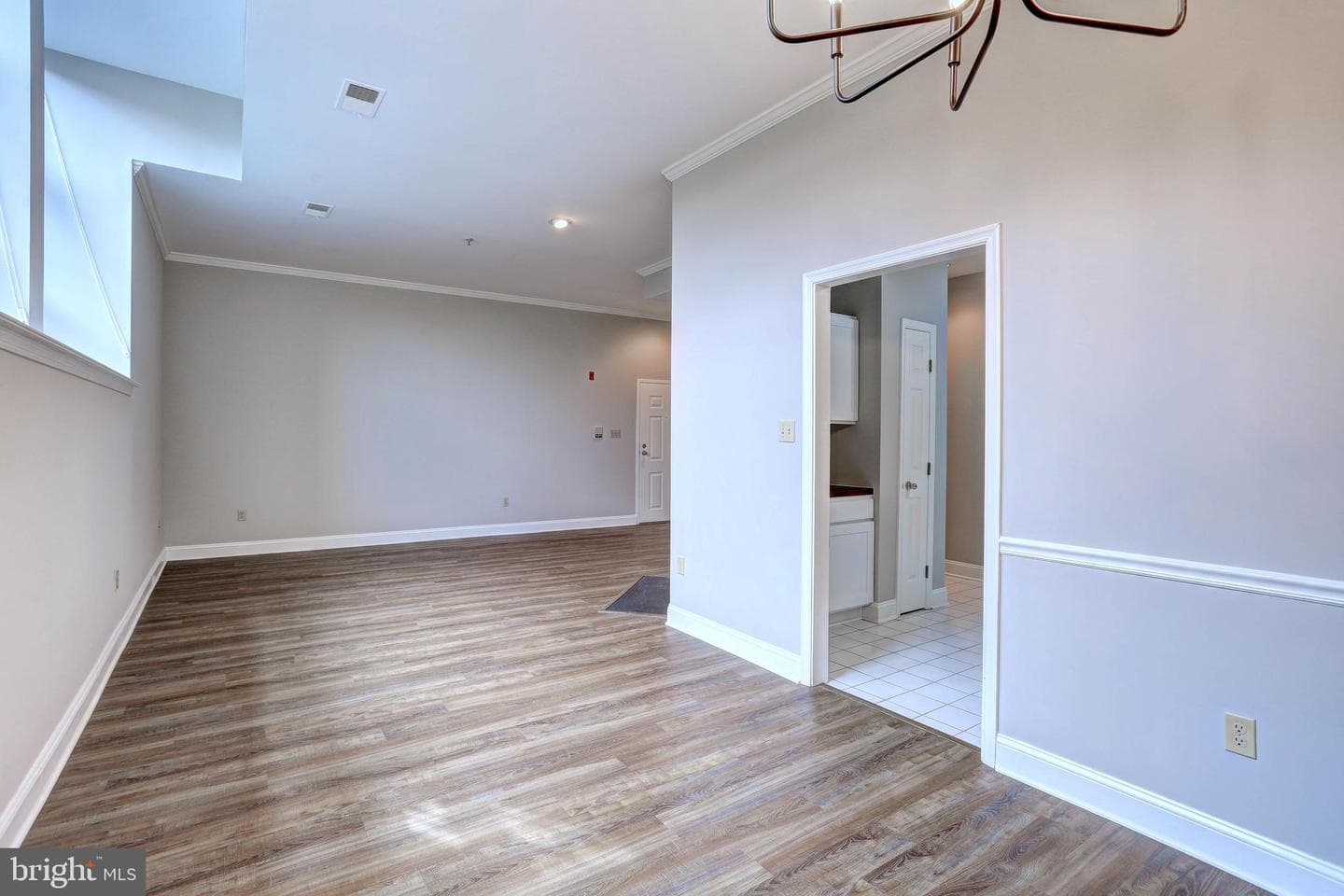 3700 College Avenue #101 photo 7