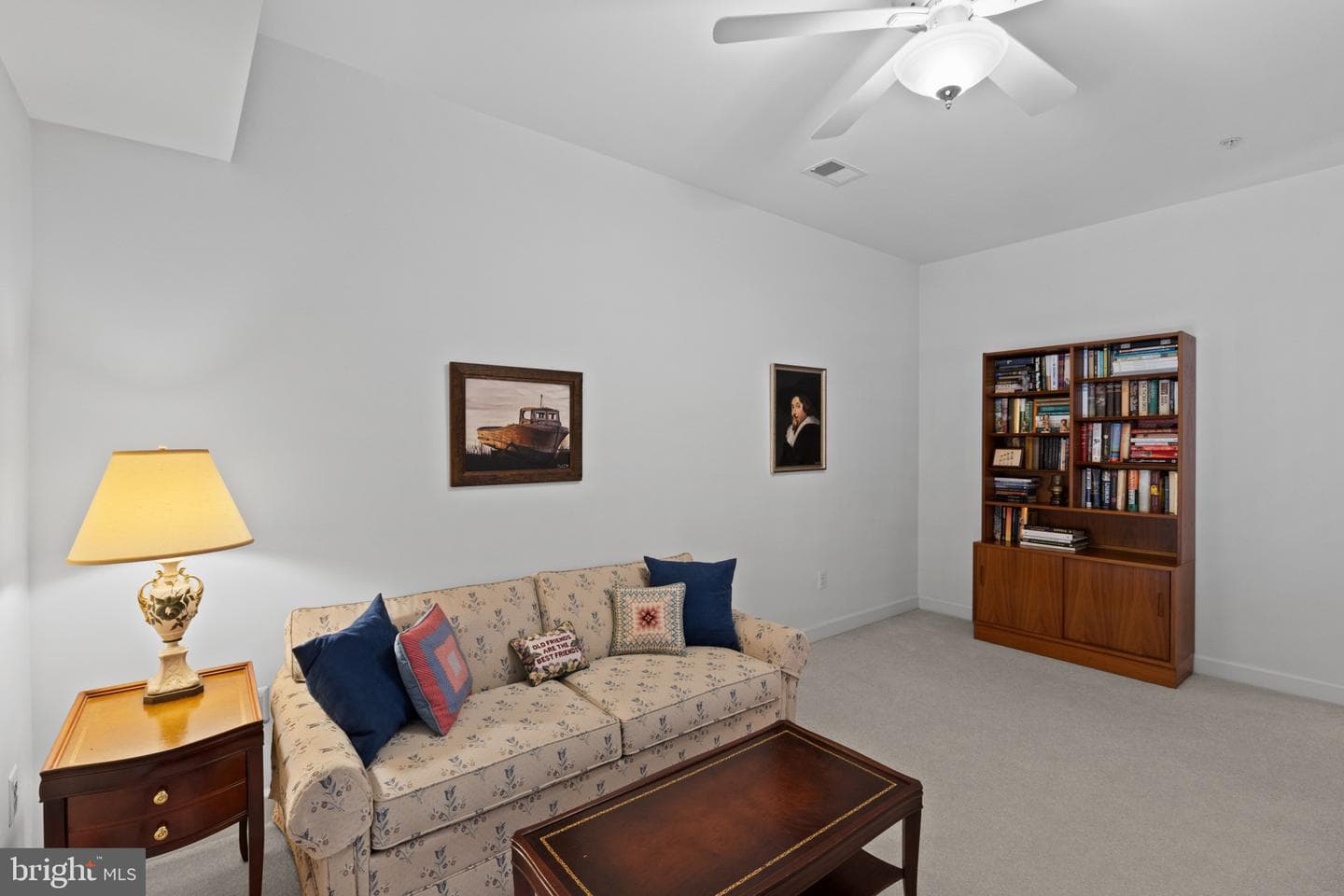 2669 Legends Way photo 19