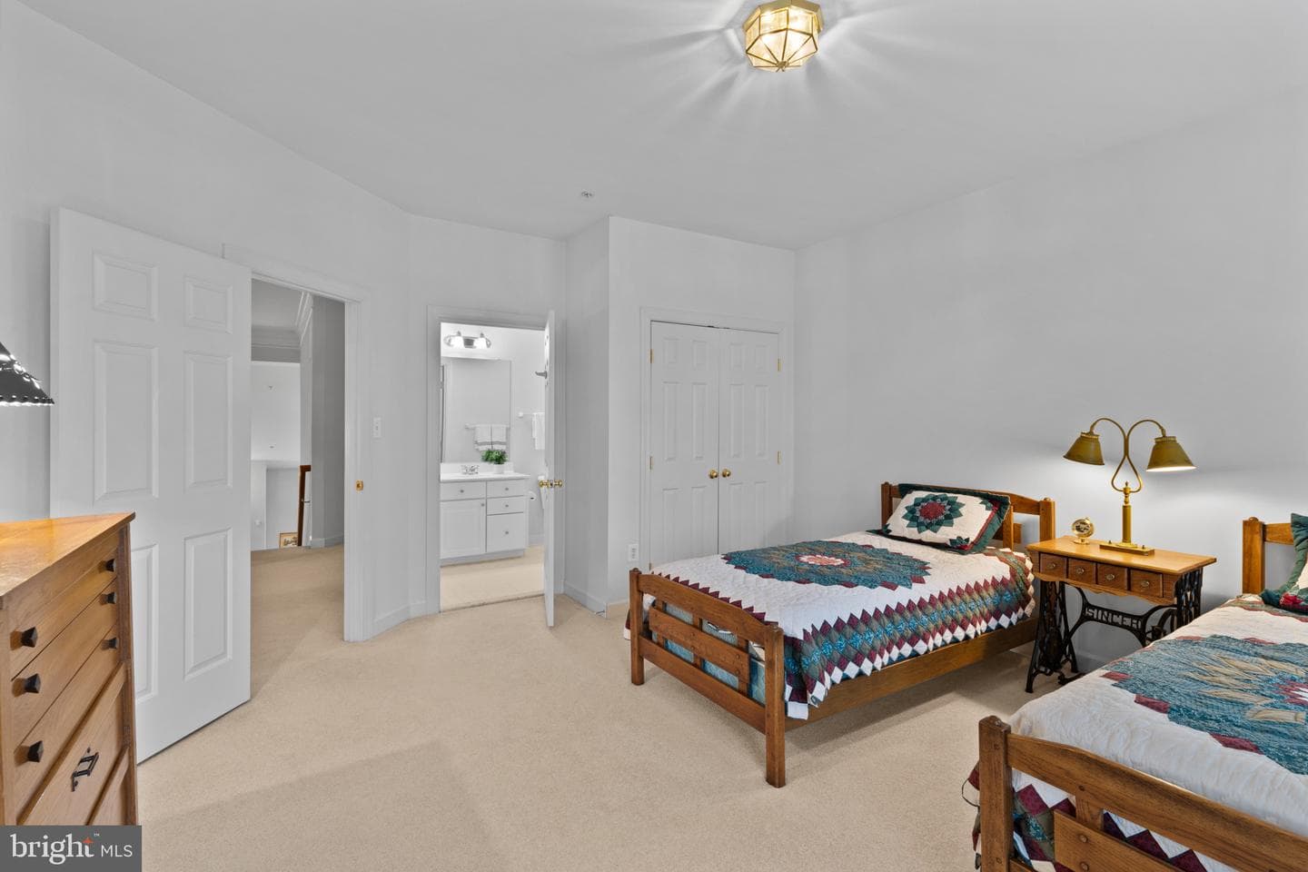 2669 Legends Way photo 20