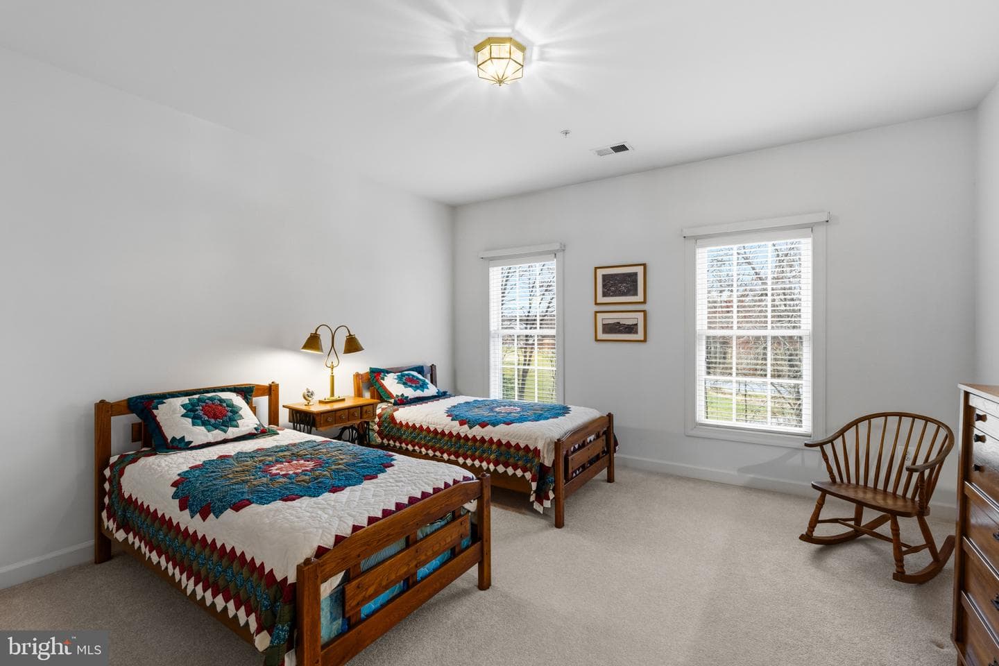 2669 Legends Way photo 21