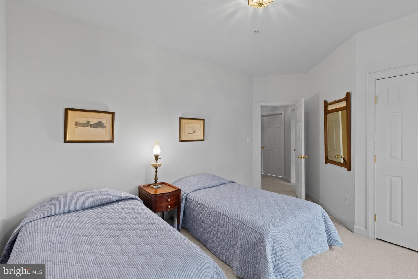 2669 Legends Way photo 23