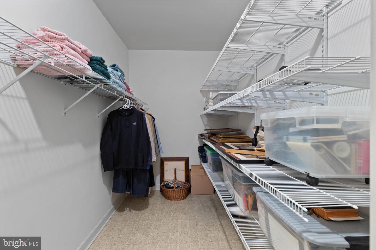 2669 Legends Way photo 26