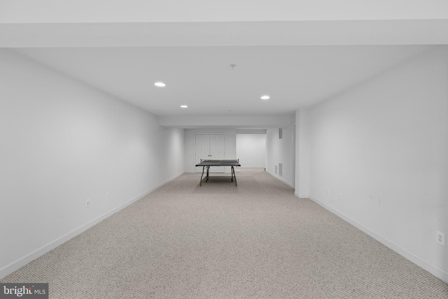 2669 Legends Way photo 29