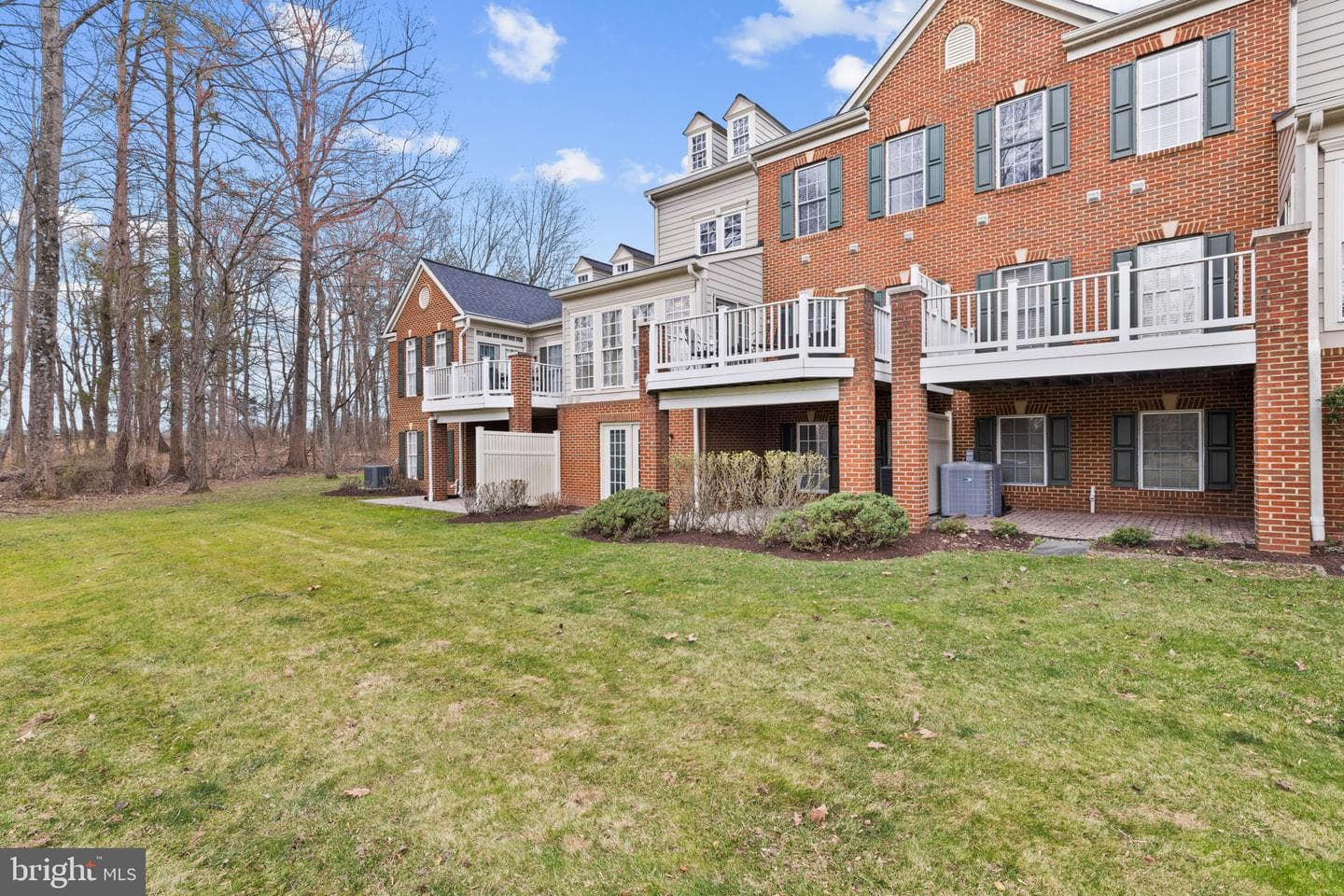 2669 Legends Way photo 38