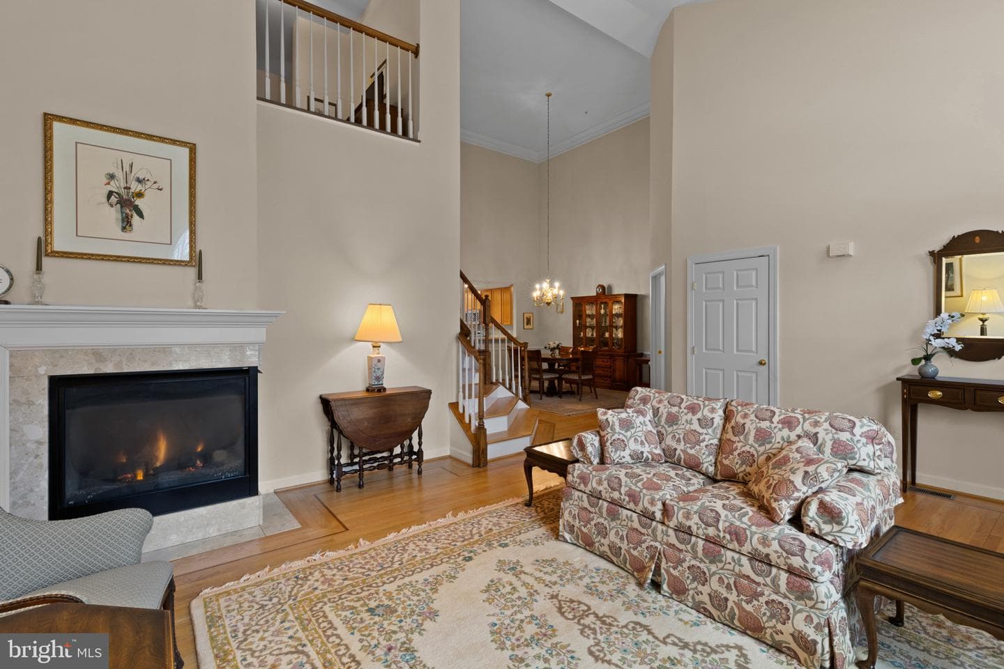 2669 Legends Way photo 4