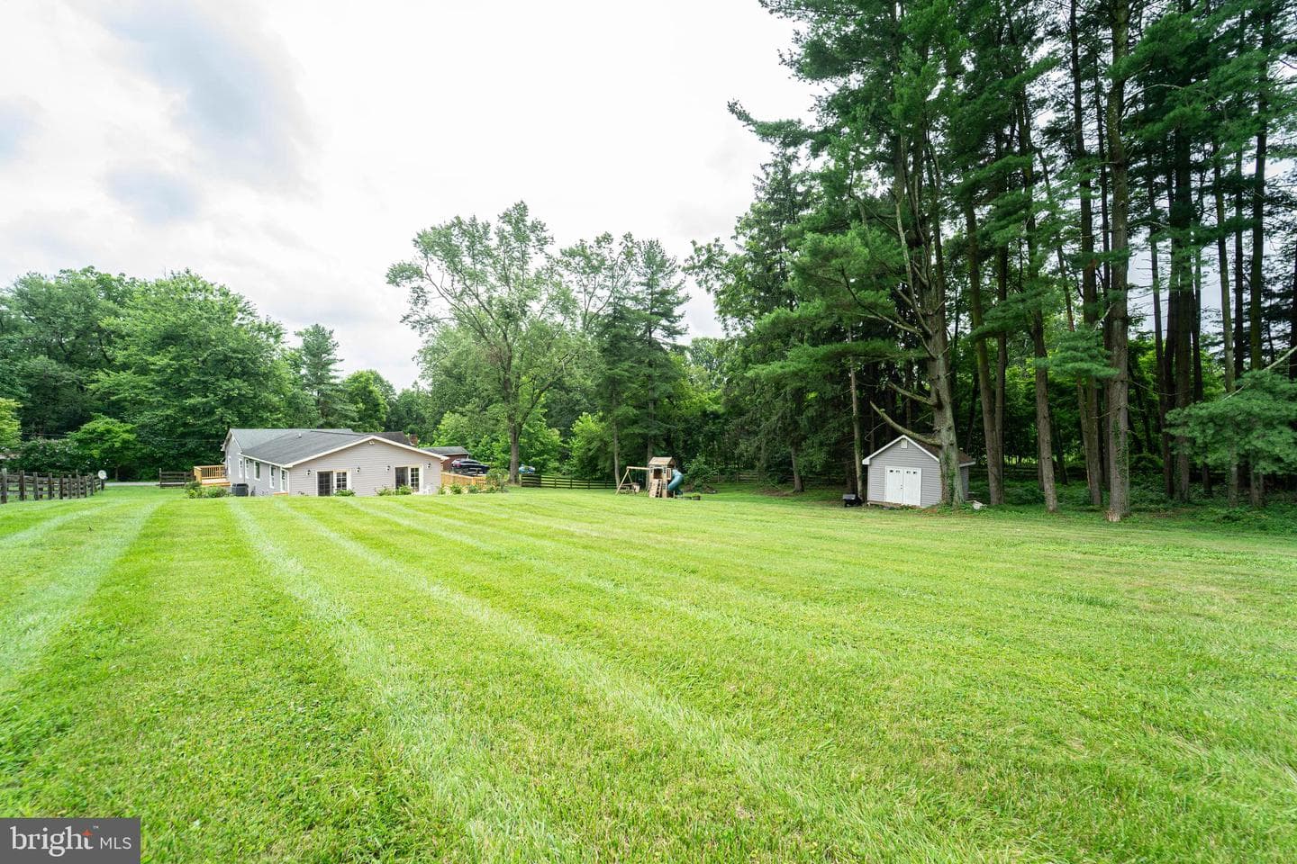 6291 W Rockburn Hill Road photo 4