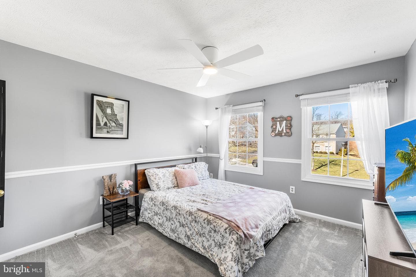 5124 Ilchester Woods Way photo 25
