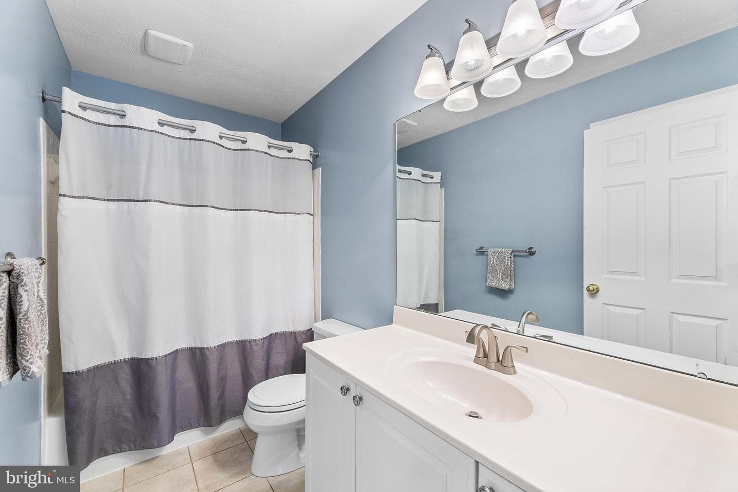 5124 Ilchester Woods Way photo 29