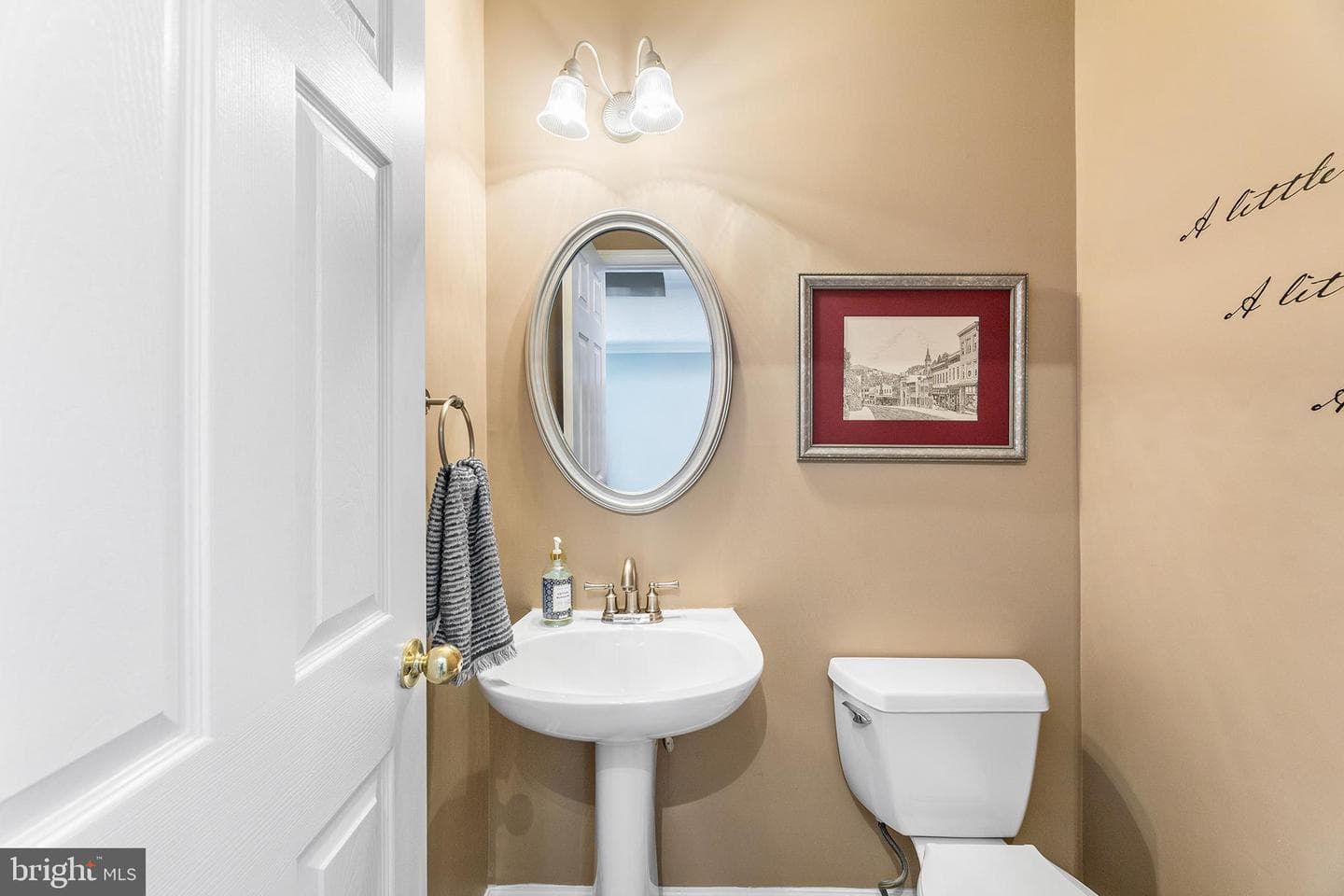 5124 Ilchester Woods Way photo 9