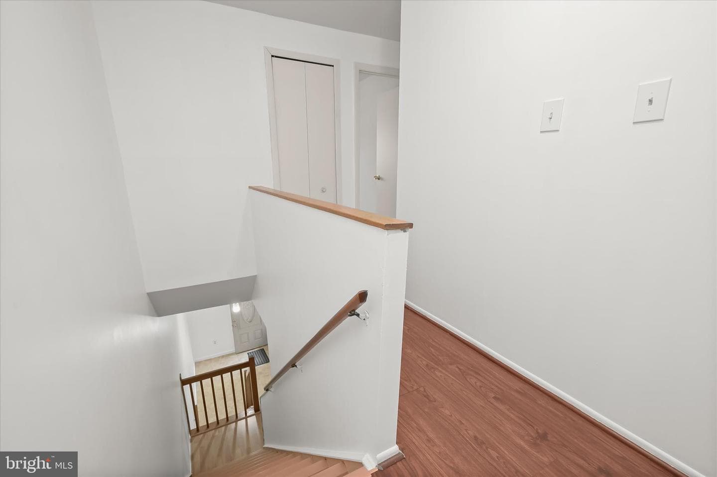 9015 Moving Water Lane photo 24