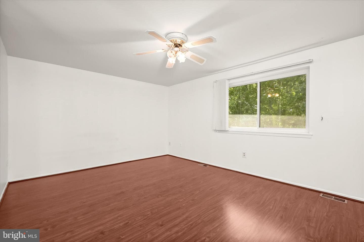 9015 Moving Water Lane photo 25