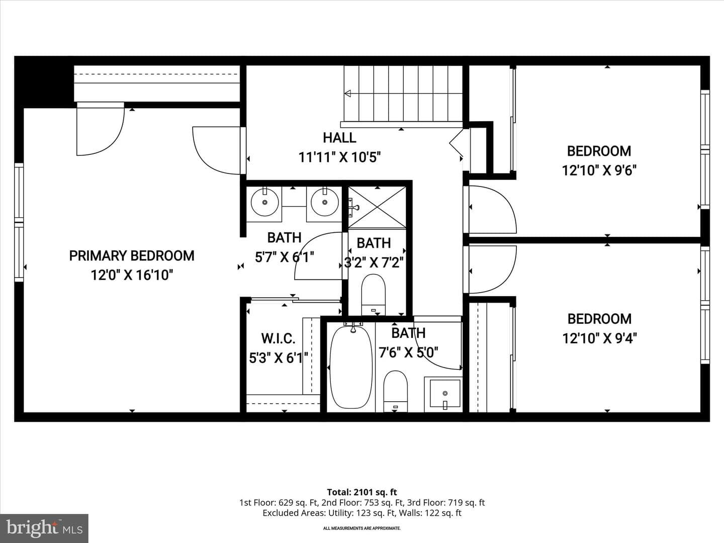 9015 Moving Water Lane photo 49