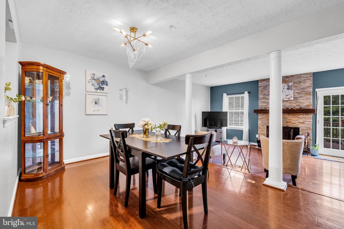 9247 Brewington photo 13