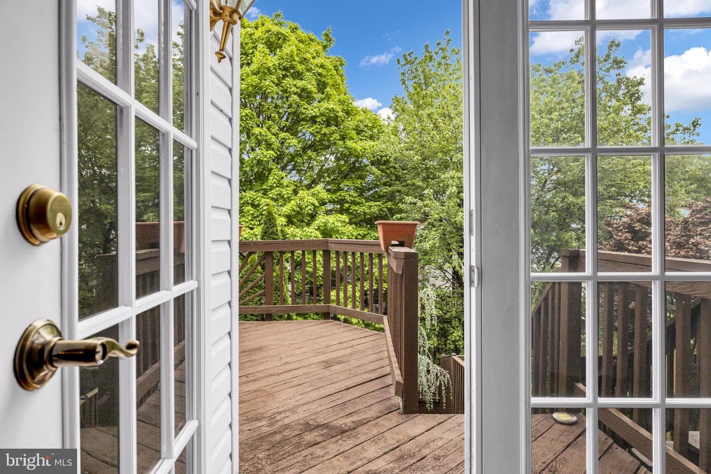 9247 Brewington photo 17