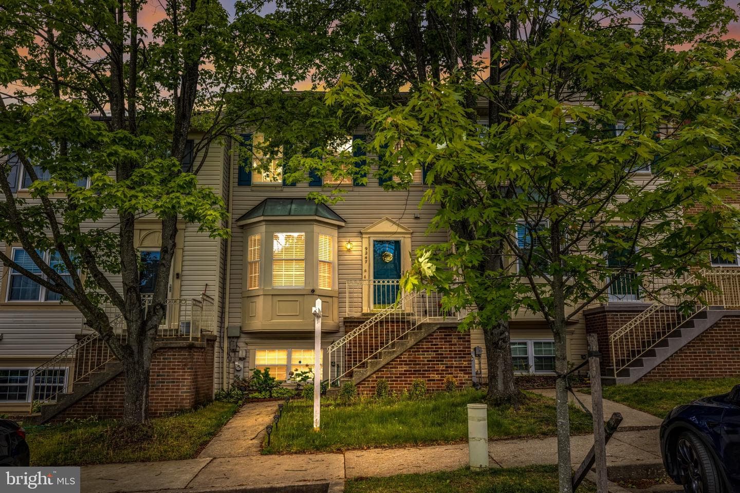 9247 Brewington photo 2