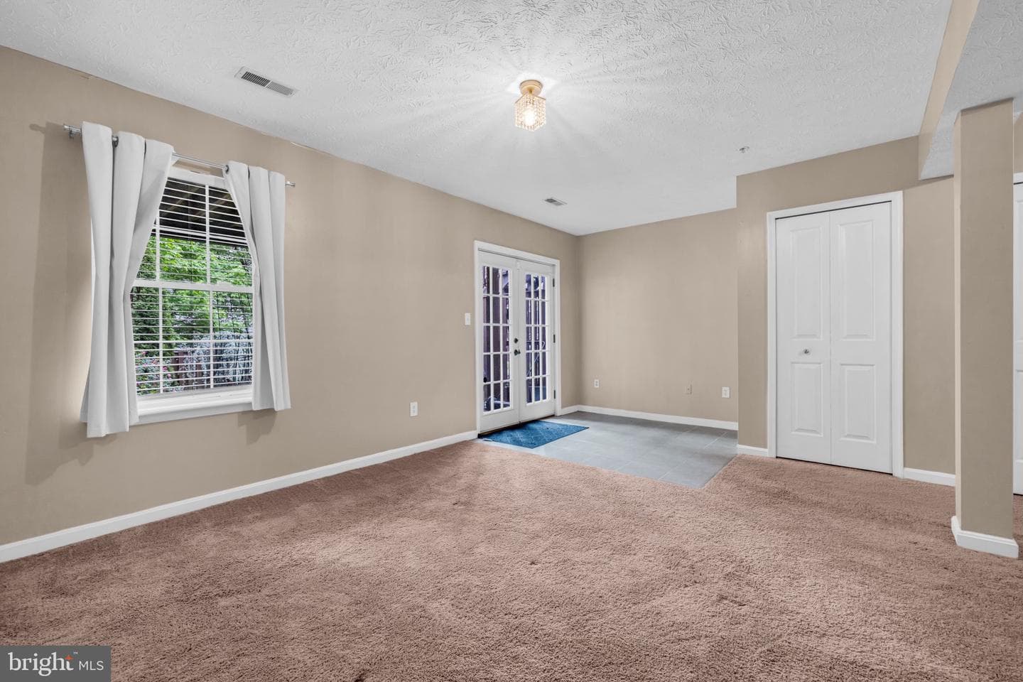 9247 Brewington photo 39